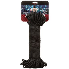 Scandal BDSM Rope 50m