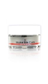 Make Me Cum Clit Sensitizer .50oz - ENAELQ64062