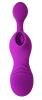 Persephone ‚Äì The Dynamic Clitoral Suction Toy And G-Spot Vibrator - Purple