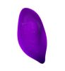 Diana ‚Äì Remote Control Rechargeable Clit Vibrator - Purple